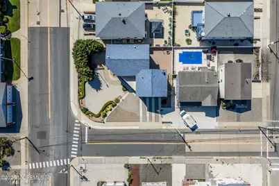 56 J Street, Seaside Park, NJ 08752 - Photo 100