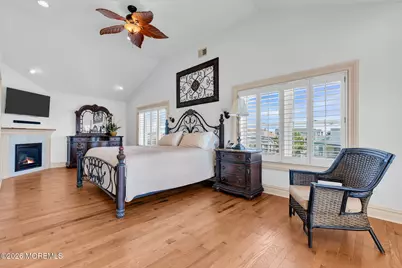 56 J Street, Seaside Park, NJ 08752 - Photo 52