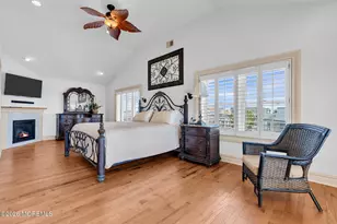 56 J St, Seaside Park, NJ 08752 - Photo 52