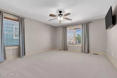 56 J Street, Seaside Park, NJ 08752 - Photo 18