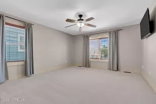 56 J St, Seaside Park, NJ 08752 - Photo 18