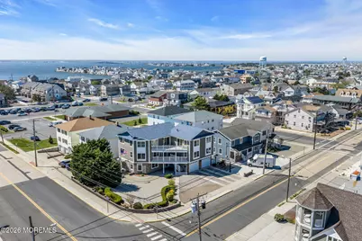56 J Street, Seaside Park, NJ 08752 - Photo 102