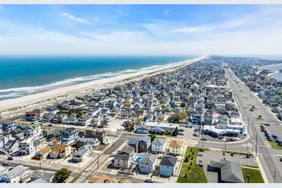 56 J Street, Seaside Park, NJ 08752 - Photo 94