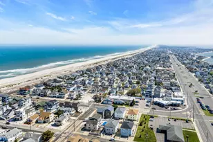 56 J St, Seaside Park, NJ 08752 - Photo 94
