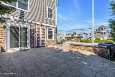 56 J Street, Seaside Park, NJ 08752 - Photo 110