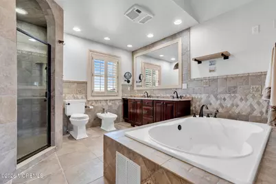 56 J Street, Seaside Park, NJ 08752 - Photo 56