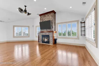 56 J Street, Seaside Park, NJ 08752 - Photo 48