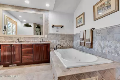 56 J Street, Seaside Park, NJ 08752 - Photo 58