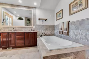 56 J St, Seaside Park, NJ 08752 - Photo 58
