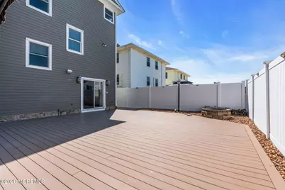 56 J Street, Seaside Park, NJ 08752 - Photo 108