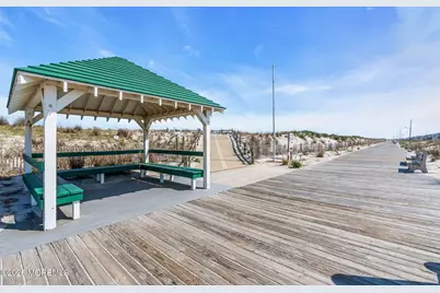 56 J Street, Seaside Park, NJ 08752 - Photo 78