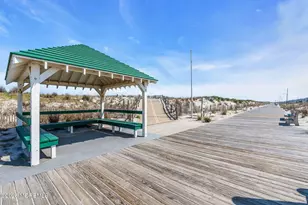 56 J St, Seaside Park, NJ 08752 - Photo 78