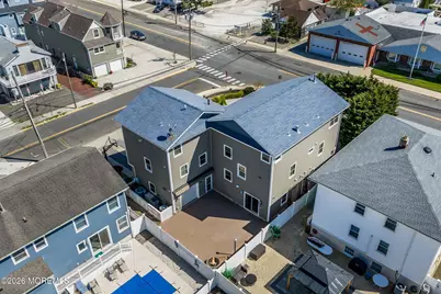 56 J Street, Seaside Park, NJ 08752 - Photo 86
