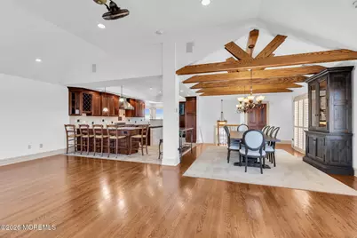 56 J Street, Seaside Park, NJ 08752 - Photo 40