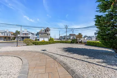 56 J Street, Seaside Park, NJ 08752 - Photo 76