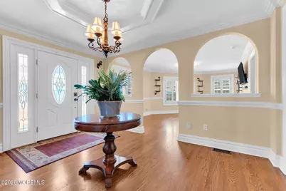 56 J Street, Seaside Park, NJ 08752 - Photo 12