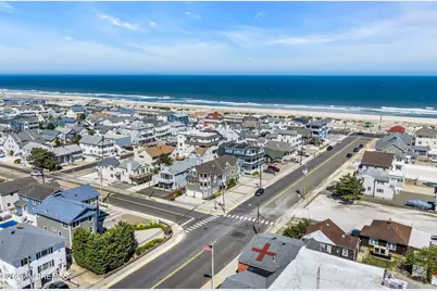 56 J Street, Seaside Park, NJ 08752 - Photo 88
