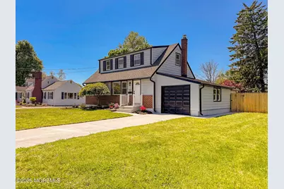 73 Broadway Road, Freehold, NJ 07728 - Photo 12