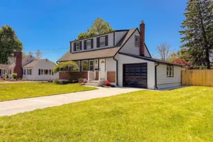 73 Broadway Rd, Freehold, NJ 07728 - Photo 12
