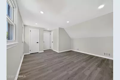 73 Broadway Road, Freehold, NJ 07728 - Photo 56