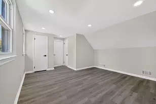 73 Broadway Rd, Freehold, NJ 07728 - Photo 56