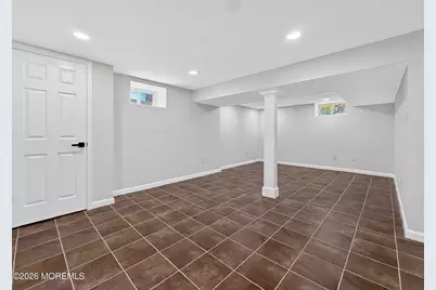 73 Broadway Road, Freehold, NJ 07728 - Photo 16