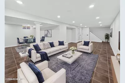 73 Broadway Road, Freehold, NJ 07728 - Photo 18