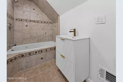 73 Broadway Road, Freehold, NJ 07728 - Photo 60