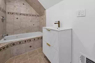 73 Broadway Rd, Freehold, NJ 07728 - Photo 60