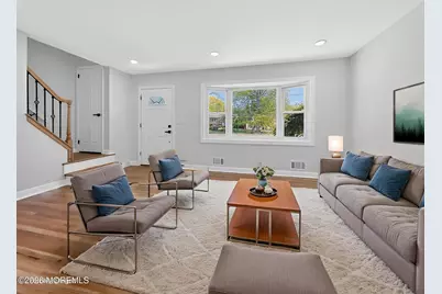 73 Broadway Road, Freehold, NJ 07728 - Photo 30