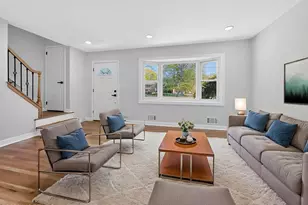 73 Broadway Rd, Freehold, NJ 07728 - Photo 30