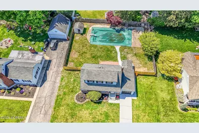 73 Broadway Road, Freehold, NJ 07728 - Photo 8