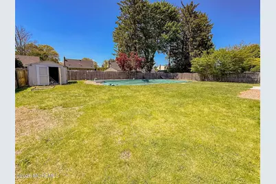 73 Broadway Road, Freehold, NJ 07728 - Photo 62