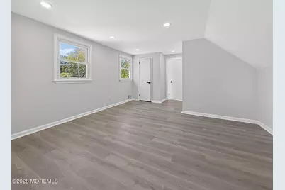 73 Broadway Road, Freehold, NJ 07728 - Photo 54