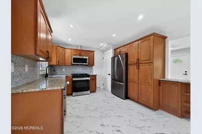 73 Broadway Road, Freehold, NJ 07728 - Photo 26