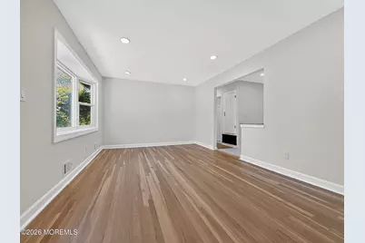 73 Broadway Road, Freehold, NJ 07728 - Photo 36