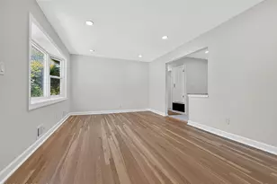 73 Broadway Rd, Freehold, NJ 07728 - Photo 36