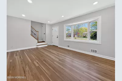 73 Broadway Road, Freehold, NJ 07728 - Photo 32