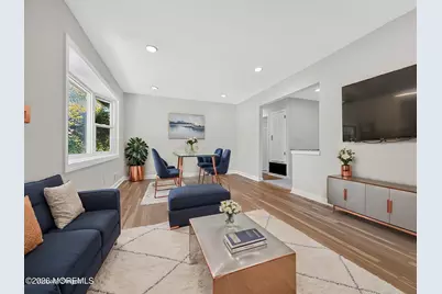 73 Broadway Road, Freehold, NJ 07728 - Photo 38