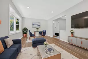 73 Broadway Rd, Freehold, NJ 07728 - Photo 38