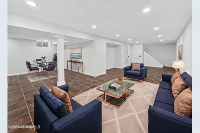 73 Broadway Road, Freehold, NJ 07728 - Photo 20