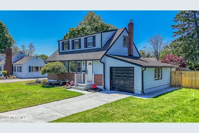 73 Broadway Road, Freehold, NJ 07728 - Photo 4