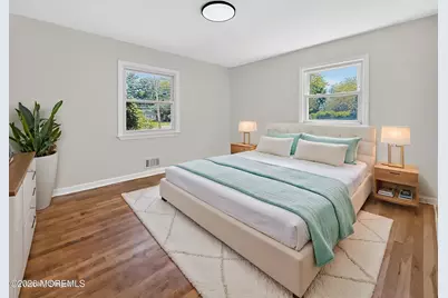 73 Broadway Road, Freehold, NJ 07728 - Photo 48