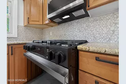 73 Broadway Road, Freehold, NJ 07728 - Photo 24
