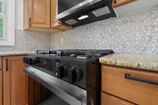 73 Broadway Rd, Freehold, NJ 07728 - Photo 24