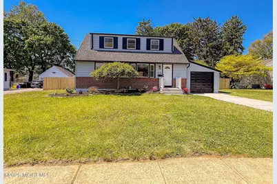 73 Broadway Road, Freehold, NJ 07728 - Photo 14