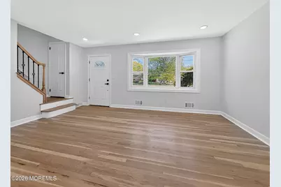 73 Broadway Road, Freehold, NJ 07728 - Photo 28
