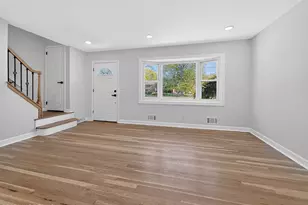 73 Broadway Rd, Freehold, NJ 07728 - Photo 28