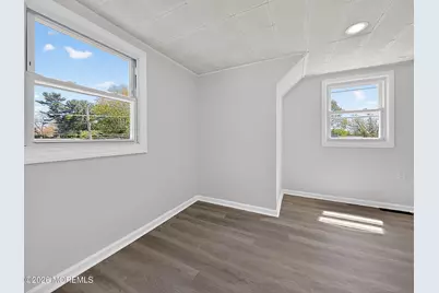 73 Broadway Road, Freehold, NJ 07728 - Photo 52