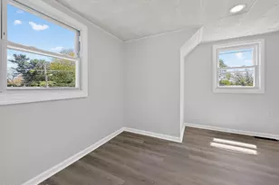73 Broadway Rd, Freehold, NJ 07728 - Photo 52